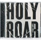 CD - Holy Roar By Chris Tomlin